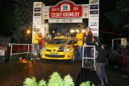 Rallye Český Krumlov: 2011_vyhlasenipe34.JPG